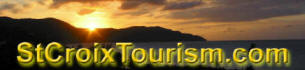 StCroixTourism.com St. Croix Tourist Information